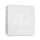 Meross Inteligentny termostat Wi-Fi MTS200HK(EU) (Homekit)